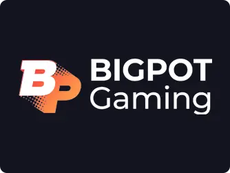 bigpot