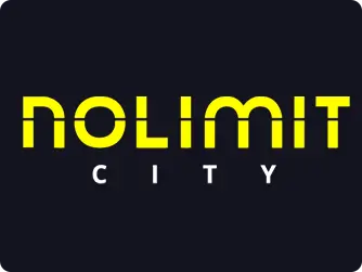 nolimitcity