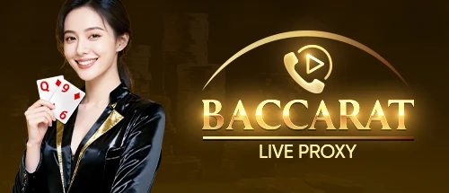 SEKTORPLAY88 – Situs Resmi & Terpercaya 2026 | RTP Transparan & Bonus Harian