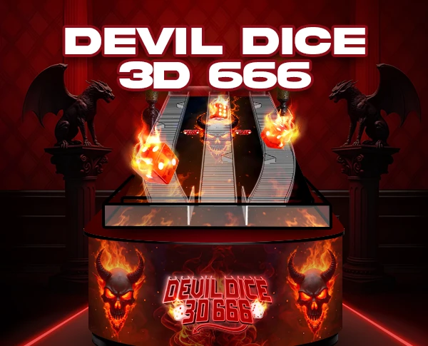 devildice3d