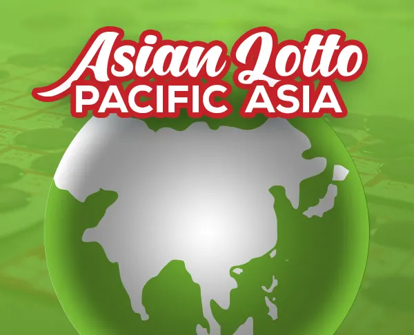 totoasiapacific