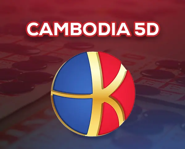 totocambodia5d