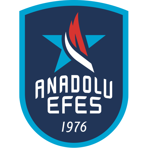 Anadolu Efes	