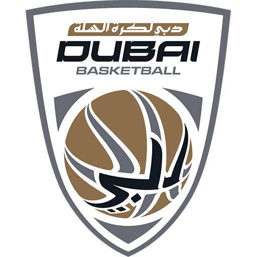 BC Dubai
