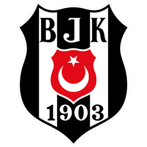 Besiktas