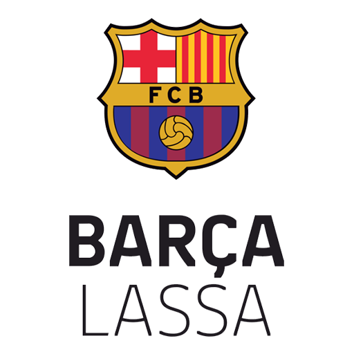 FC Barcelona