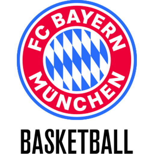 FC Bayern Munchen	