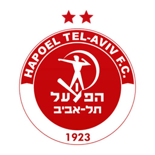 Hapoel Tel Aviv