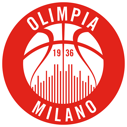 Olimpia Milano
