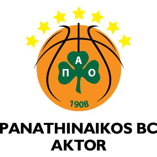 Panathinaikos B.C