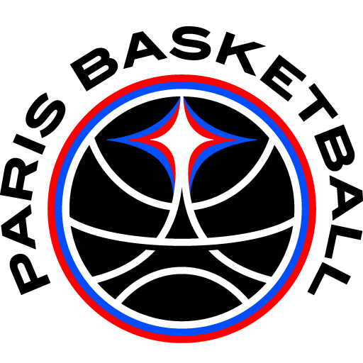 Paris Basketball	