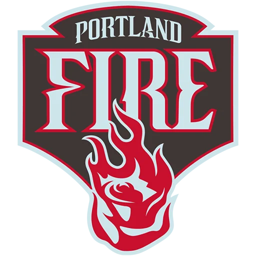 Portland Fire