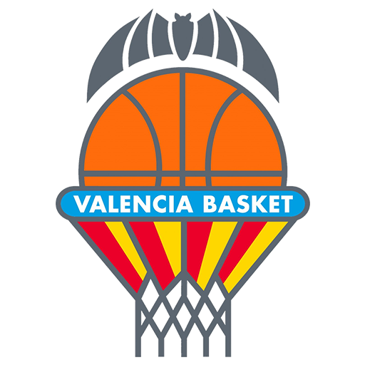 Valencia Basket Club	