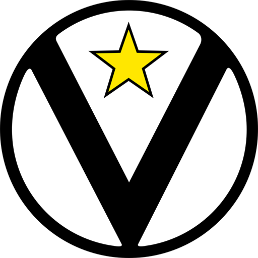 Virtus Bologna	