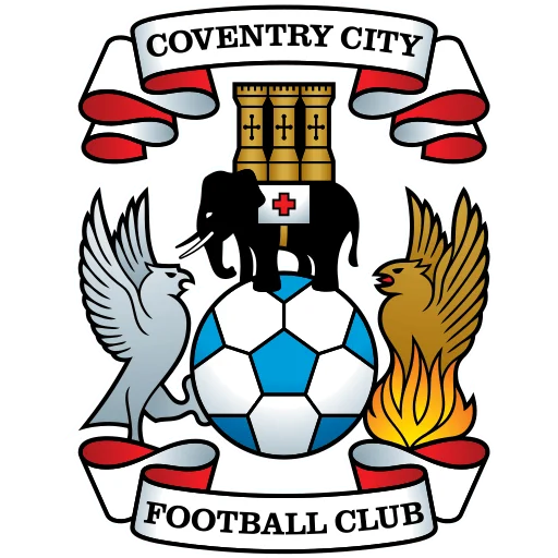 Coventry City